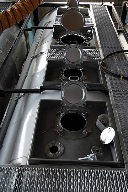 Best Air Duct Cleaning Near Me  in Dundee, MI